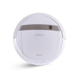 Ecovacs Deebot M88 Vacuum Cleaner